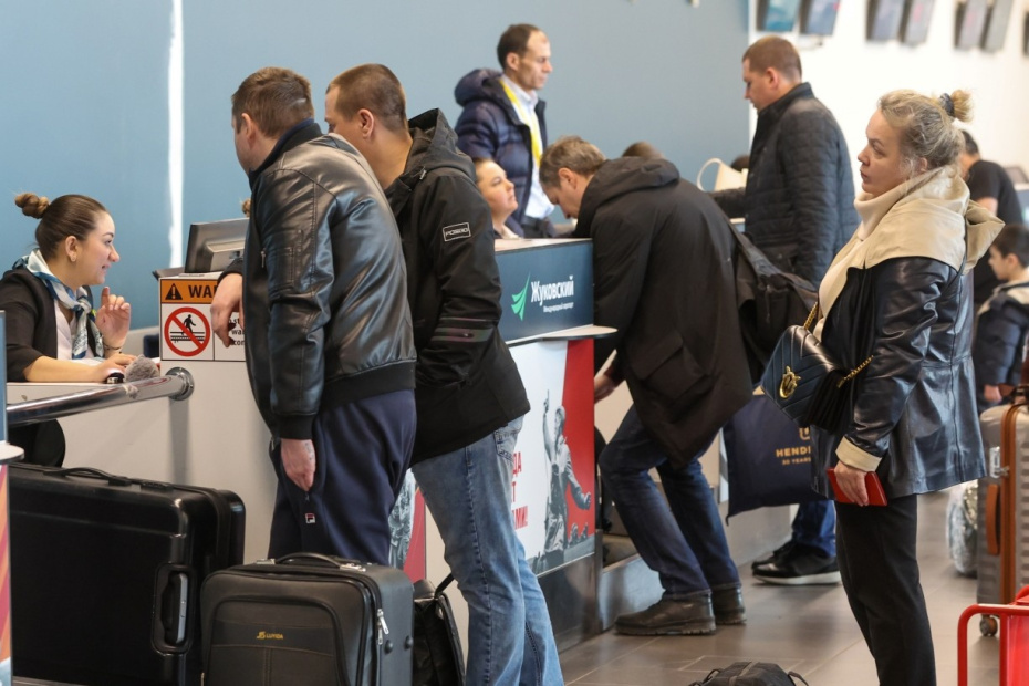    Алексей Белкин/NEWS.ru