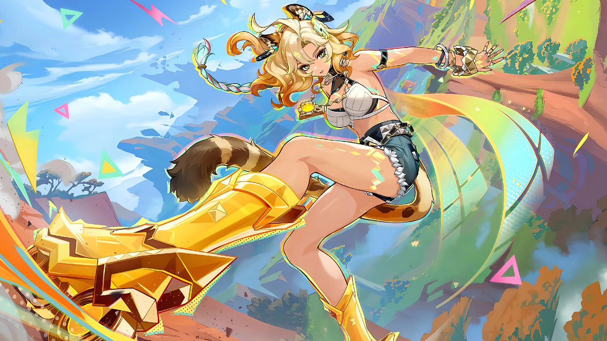 Оригинал - Шилонен