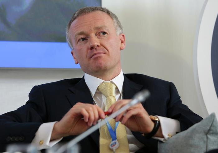 Обложка © РИА Новости / Екатерина Чеснокова