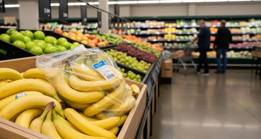    нейросеть Midjourney