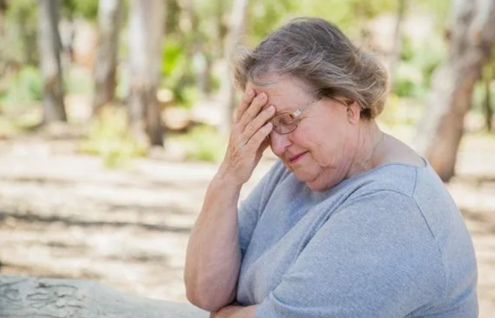 6 причин: почему вам назначат пенсию, которая вас расстроит