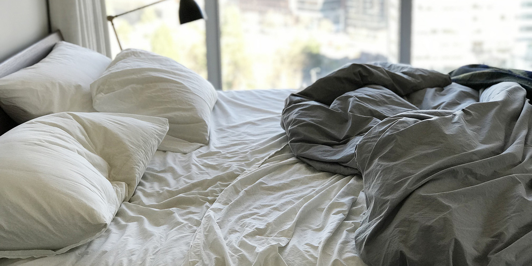 Утренние привычки, повышающие у вас риск инсульта. Проверьте себя!