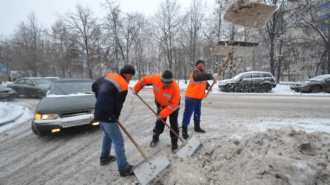    Фото: Олег Рукавицын, Царьград