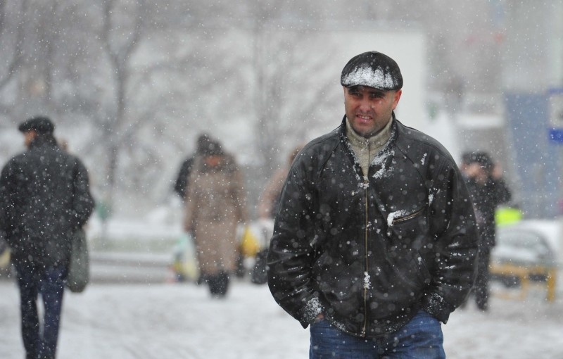    Фото: Олег Рукавицын, Царьград