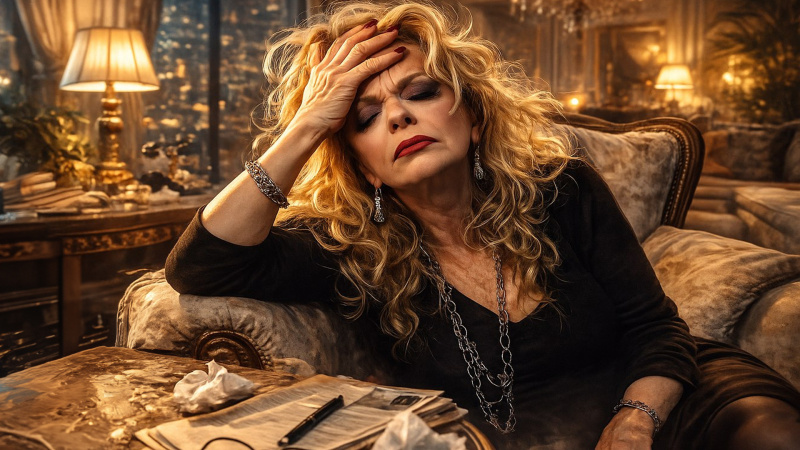    Коллаж: Царьград