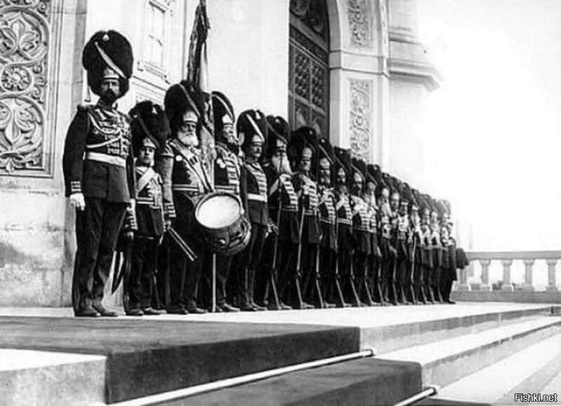 Фото: rus-istoria.ru