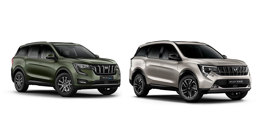    Было — стало