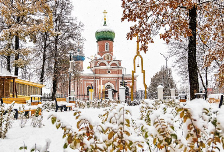 фото: @komitet_gkhlo