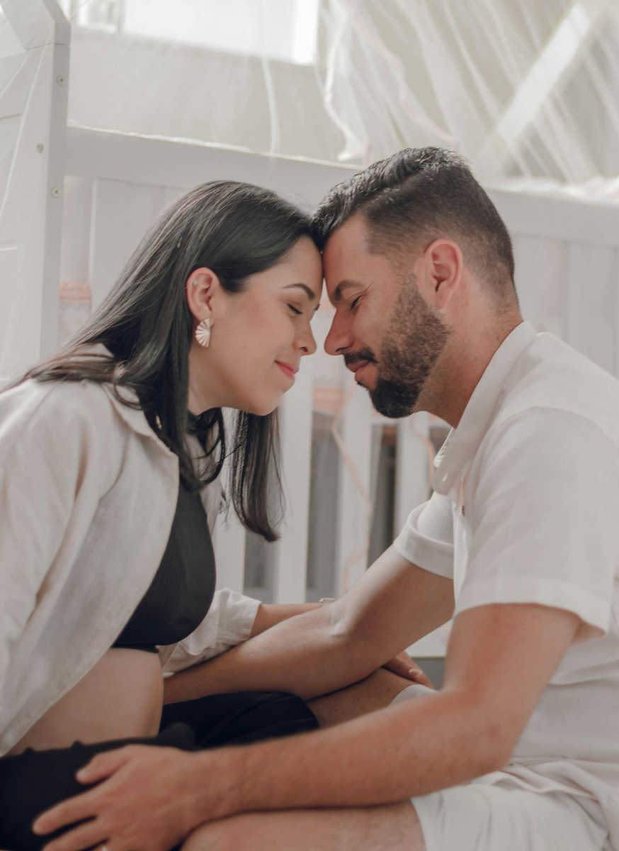 Фотограф: Vinicius Quaresma: https://www.pexels.com/ru-ru/photo/20549200/