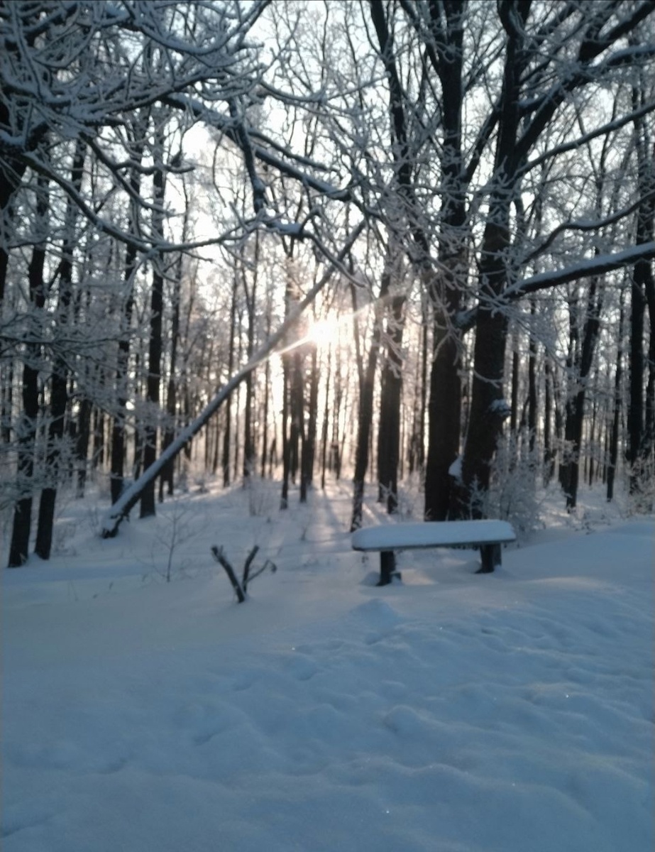 Ну красота же! 