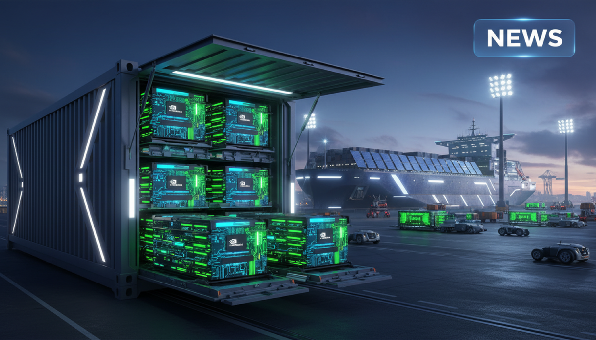 NVIDIA, Китай, экспорт чипов, санкции, ИИ-ускорители, рынок ИИ