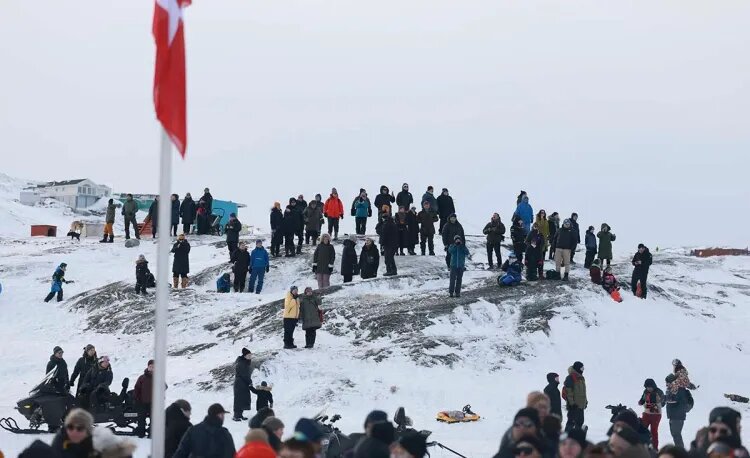    Источник фото: Getty Images