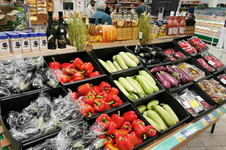   Игорь Самохвалов/«Парламентская газета»