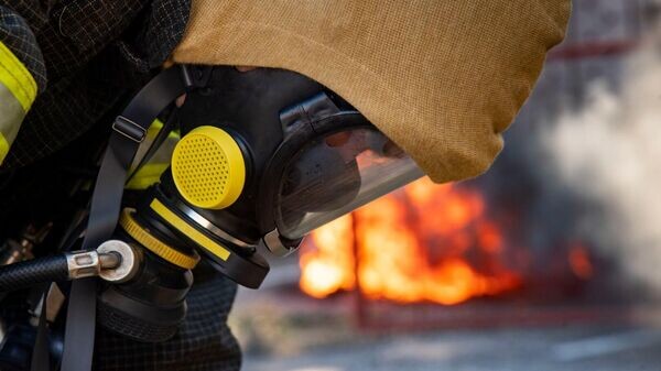    © РИА Новости Крым . Дмитрий Макеев