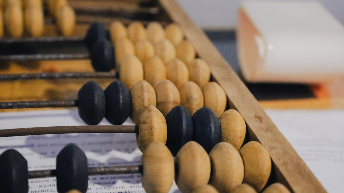    Фото: Elena Mayorova/Global Look Press