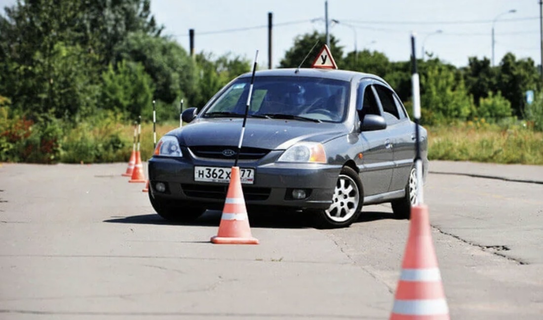 Изображение взято с сервиса Яндекс.Картинки