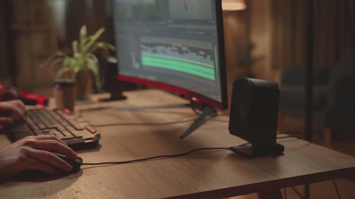 Оплата подписки capcut pro из России