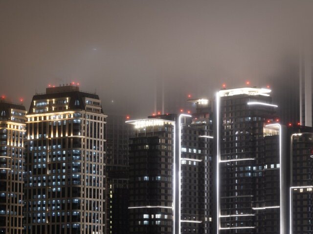    Фото: РИА Новости/Владимир Астапкович