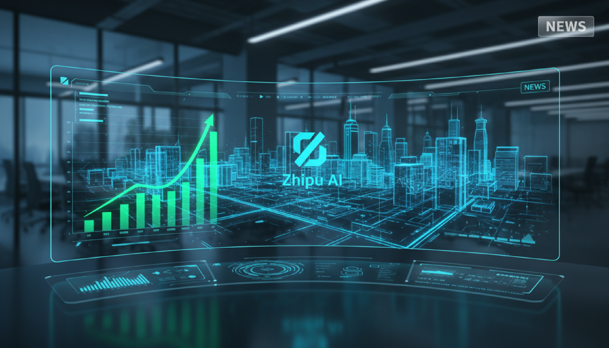 GLM-4.7, Zhipu AI, GPT-5.1, Vending-Bench2, бизнес ИИ