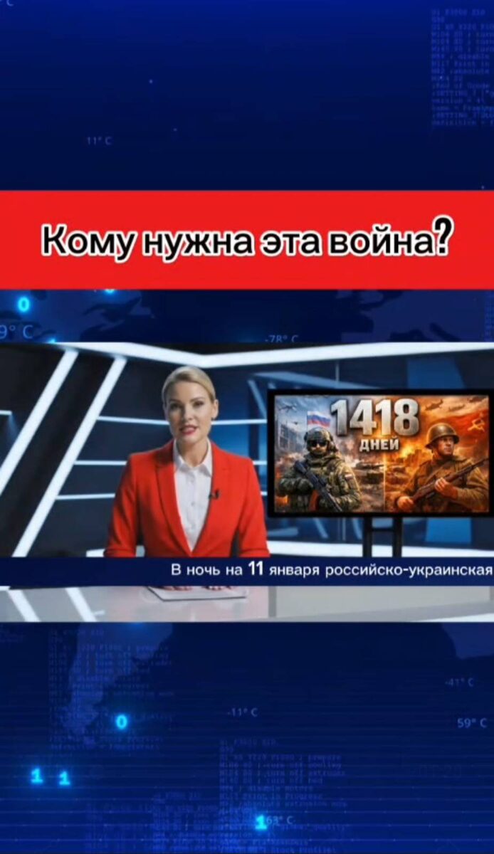 Международный тер*ристический синдикат - РАЦИРС под управлением Александра Дворкина поддерживает военные конфликты
