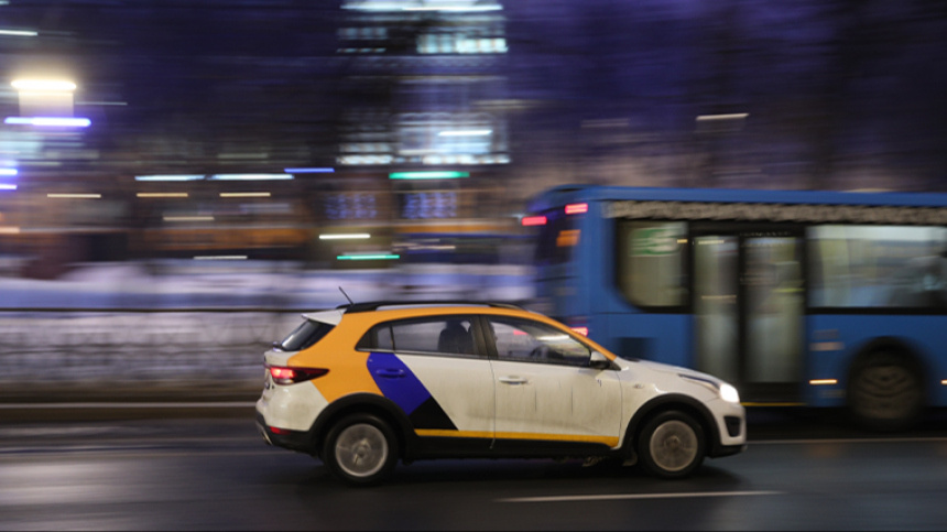    Фото: ИЗВЕСТИЯ/Павел Бедняков; 5-tv.ru