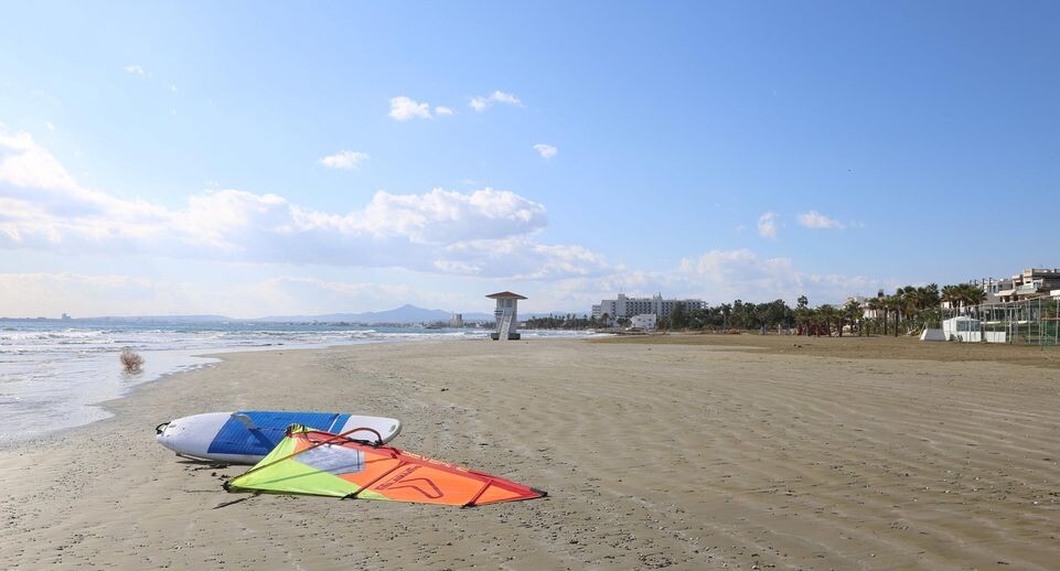    Guo Mingfang/XinHua / www.globallookpress.com