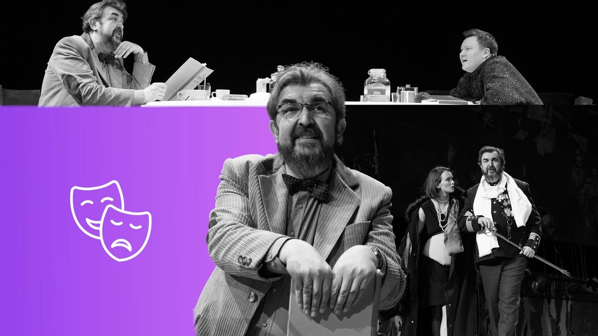 Коллаж 78.ru: Ekaterina Tsvetkova/Global Look Press/flaticon.com