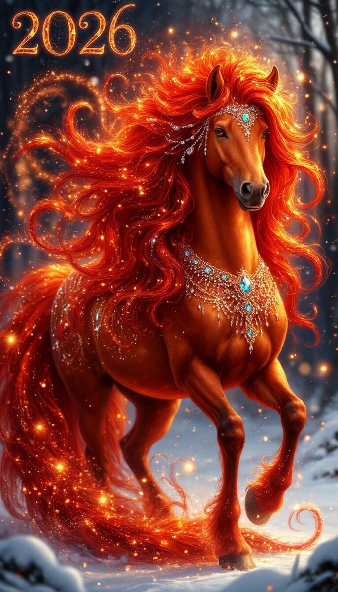 Фото :https://pin.it/6VnbIx7Ho