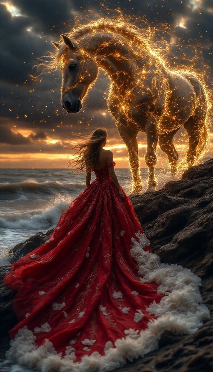 Фото : https://pin.it/5JZ7lA09c