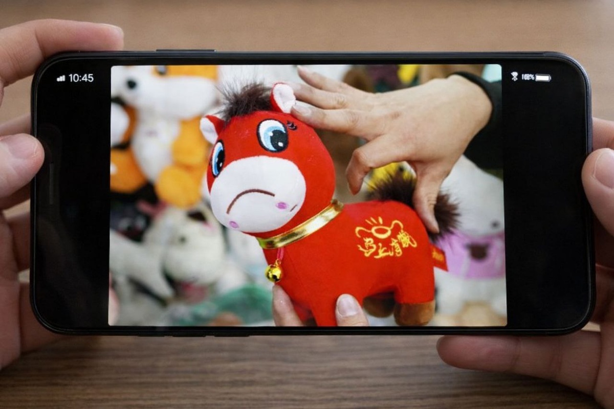 Фото: соцсети