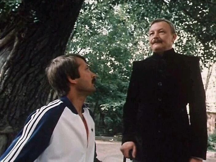 Пугающий образ Крыса, созданный Михаилом Кононовым