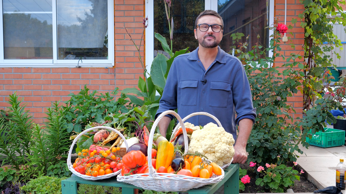 Виталий Декабрёв