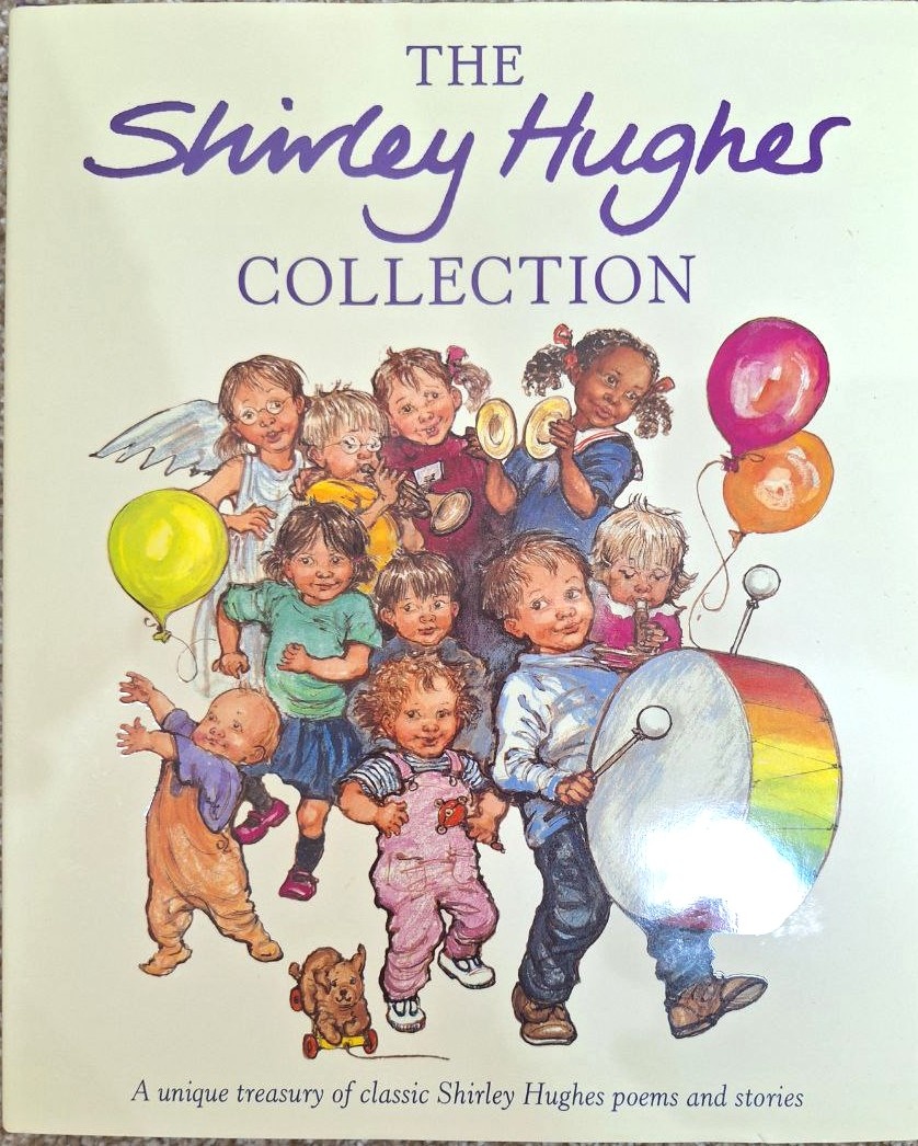 Обложка и толщина