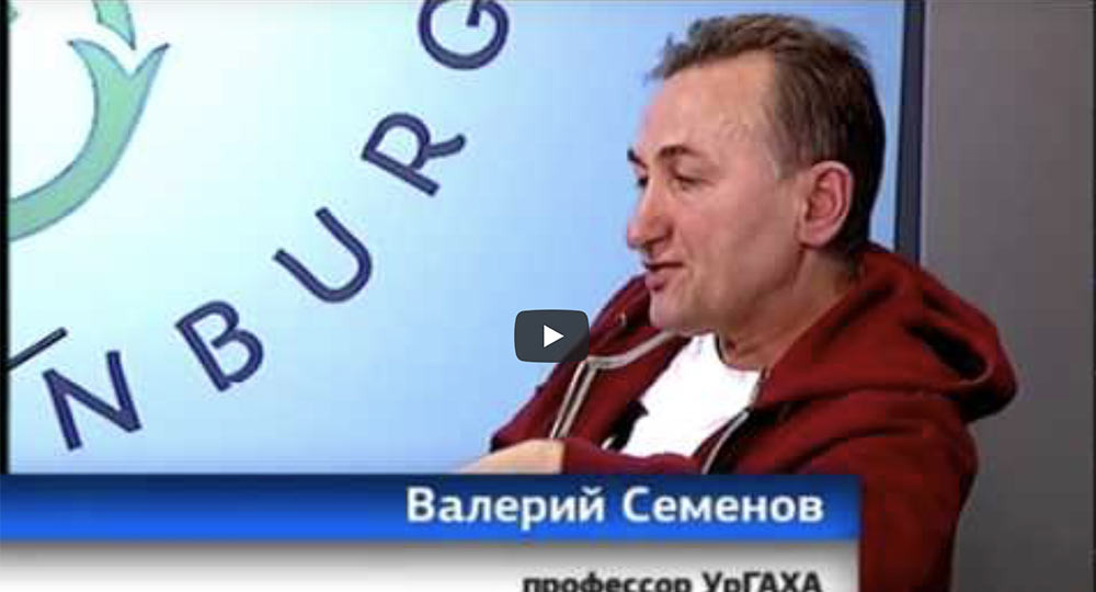 Дизайн, который не заказывали