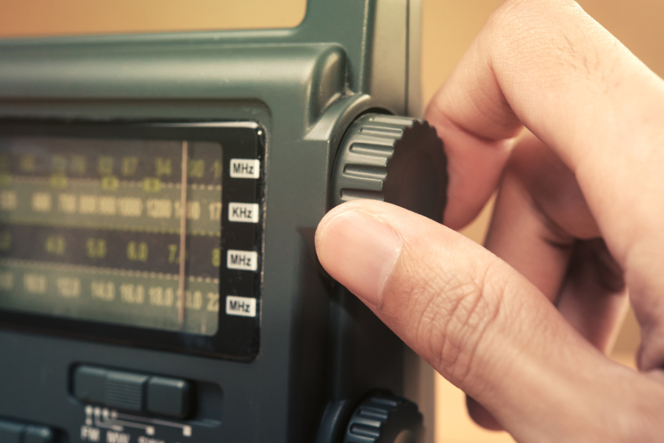    Shutterstock/FOTODOM