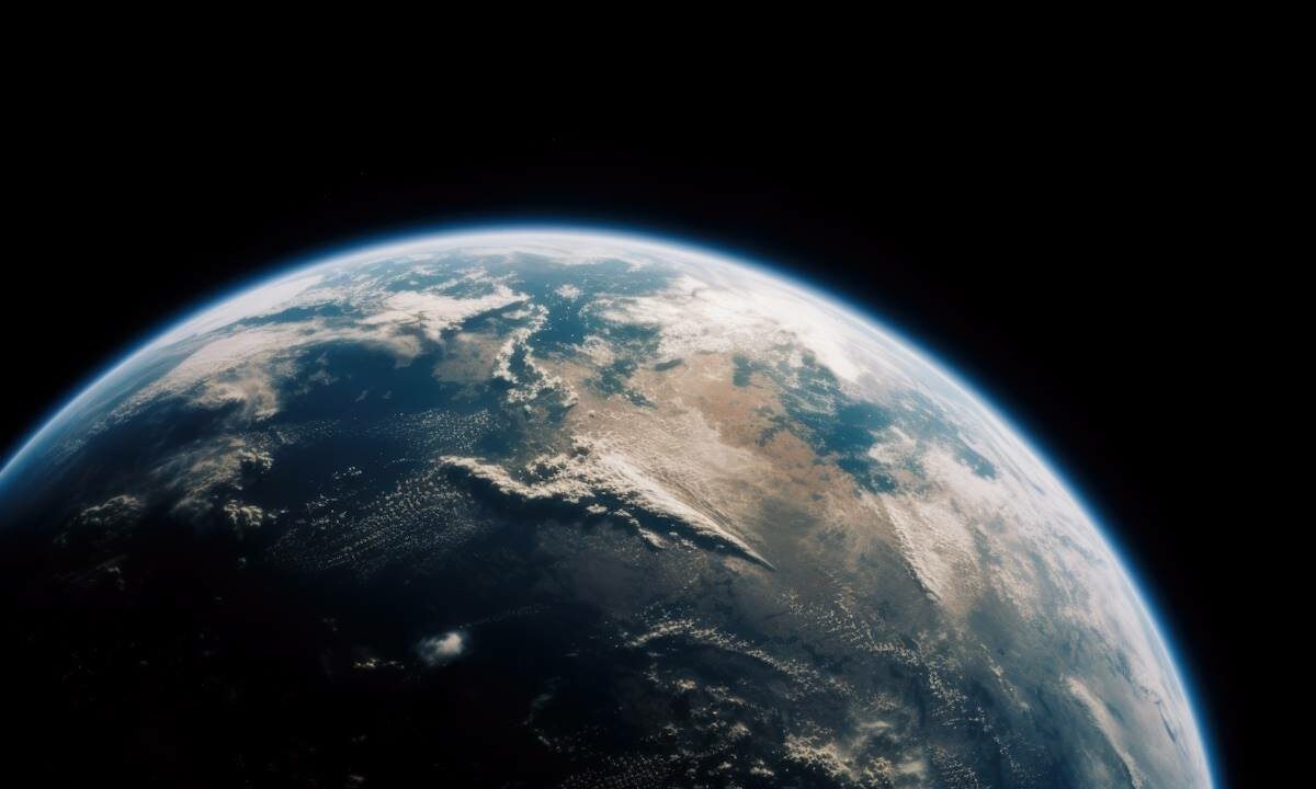    Иллюстрация сгенерирована нейросетью