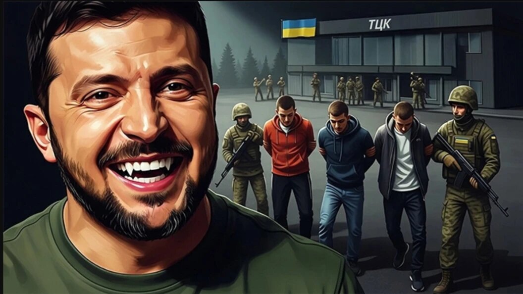    ФОТО: КОЛЛАЖ ЦАРЬГРАДА