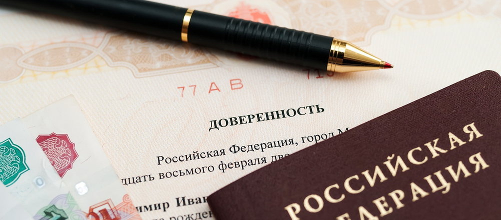 Источник: https://clck.ru/3RGsVs