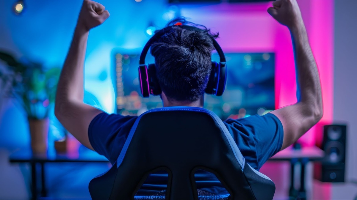 Steam пополнение счета Россия