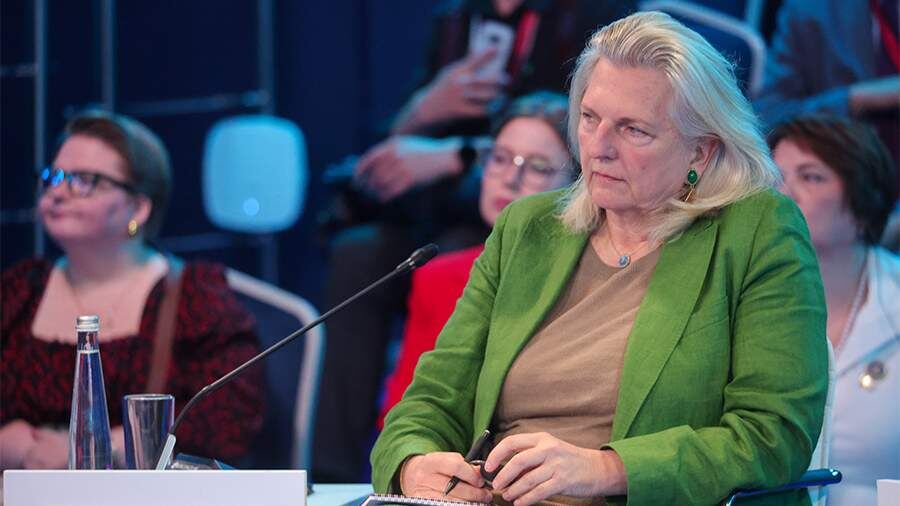    Фото: Global Look Press/Shatokhina Natalia