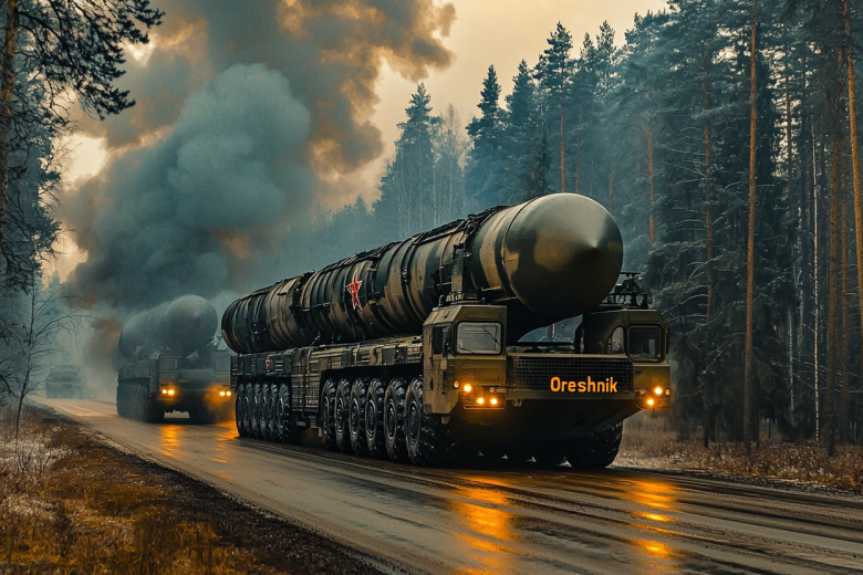    Создано ИИ/NEWS.ru