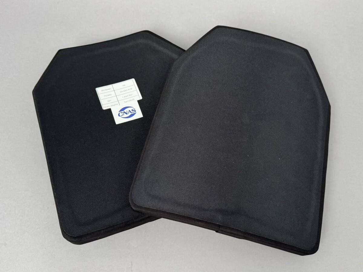 Китайские плиты керамика