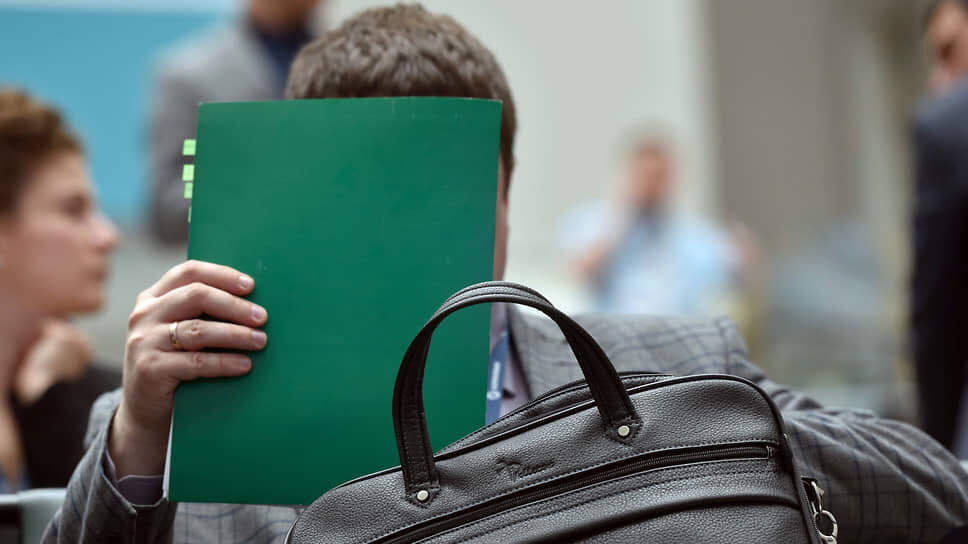 Фото: Евгений Павленко / Коммерсантъ