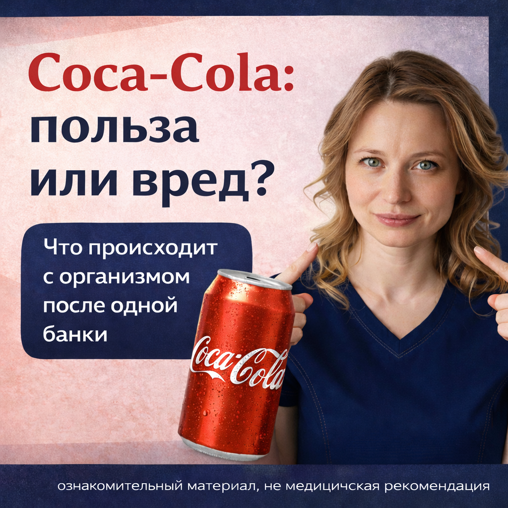 фото создано с использованием ИИ