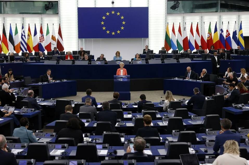    Источник фото: news.myseldon.com