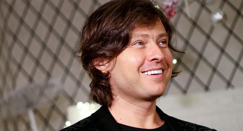    Dmitry Golubovich/Global Look Press / www.globallookpress.com