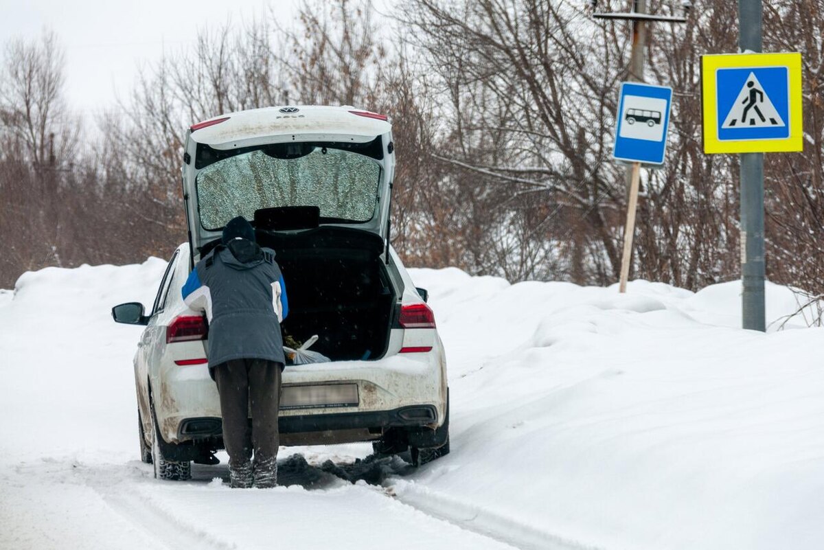     Svetlana Vozmilova/Global Look Press