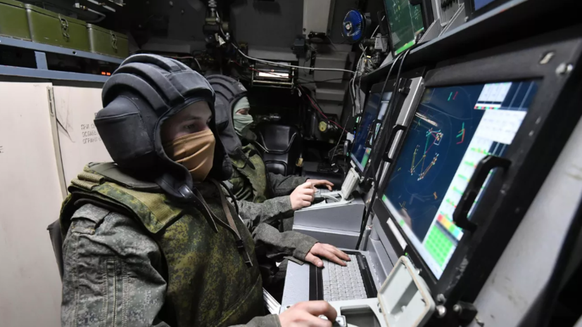   РИА Новости