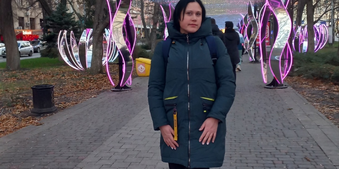 Будни таргетолога 30.12.2025-14.01.2026