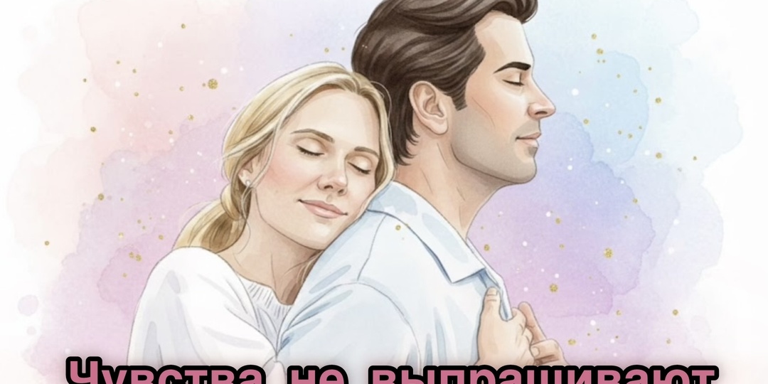 Что помогает чувствам проснуться: 3 психологических условия, при которых у партнёра появляется взаимность